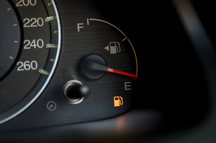 Les meilleurs applis pour payer son essence moins cher : Fuel Flash