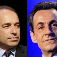 Pressions sur l&#039;Elysée : François Fillon &quot;accuse de mensonge&quot; Jean-Pierre Jouyet