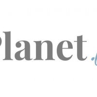 Rosetta : Jour J pour la sonde qui va larguer son robot Phileas