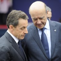 Pénalités de Sarkozy payées par l’UMP : Jean-François Copé devant les juges