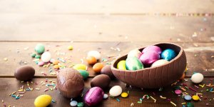 Rappel de chocolats Kinder : la liste des nouveaux produits concernés