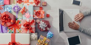 Quels sont les meilleurs sites pour revendre ses cadeaux de Noël ? 