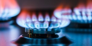 Pénurie de gaz : comment économiser beaucoup sur la facture cet hiver ?