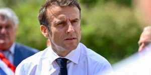 Réforme des retraites : vers une démission d’Emmanuel Macron ? 