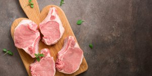 Rappel de viande contaminée : le supermarché où il faut la ramener d’urgence