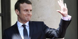 Remaniement : les ministres qui devraient rester aux côtés de Macron, et ceux qui devraient le quitter
