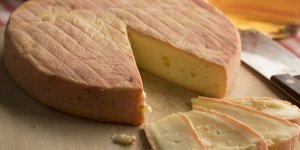 Rappel de fromage : un nouveau produit concerné