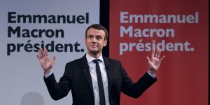 Macron or Not Macron : ces augmentations sont-elles dues au président ?
