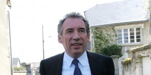 François Bayrou : la folle aventure de son téléphone perdu