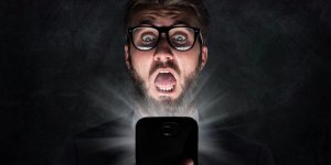 Mobile : astuces pour savoir si vous êtes espionné