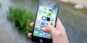 Arnaque à l'iPhone : un mineur interpellé