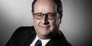 Emmanuel Macron manque "d’humanité" : le sévère bilan politique de François Hollande