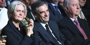 Emploi fictif : François Fillon prêt à sortir du silence ? 