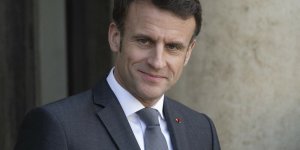 Emmanuel Macron candidat en 2027 ? Comment le président pourrait contourner la Constitution 
