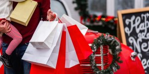 Commerces : pourrez-vous continuer à faire vos achats le dimanche en janvier ?