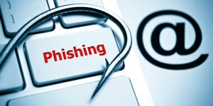 Arnaque au phishing : les conseils du ministère de l’Intérieur pour ne pas se faire avoir 