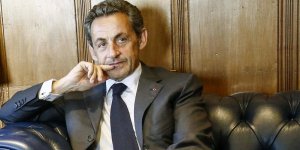 Nicolas Sarkozy : trouble autour de l’avenir politique de l’ancien président