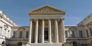 Montpellier : un homme jugé pour avoir obligé sa femme à manger ses excréments