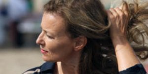 Affaire Hollande-Gayet : "Valérie Trierweiler vit une humiliation publique internationale"
