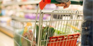 Qatar : pourquoi les supermarchés sont-ils tout d'un coup dévalisés ?