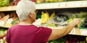 Trimestre anti-inflation : les supermarchés où il est prolongé