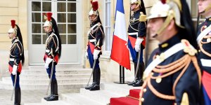 Vautrin, Azoulay, Touraine... Le point sur les candidates en lice pour le poste de Première ministre 