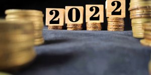 Impôts et défiscalisation : 6 dispositifs maintenus en 2022