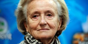 Mort de Jacques Chirac : quel avenir pour Bernadette ?