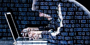 La police appelle à ne pas relayer les messages frauduleux d’alerte aux cyberattaques 