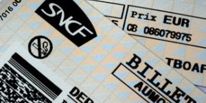 SNCF : les billets de train pourront bientôt être payés en plusieurs fois