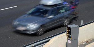 Hausse de la mortalité sur les routes : les nouvelles mesures de Bernard Cazeneuve
