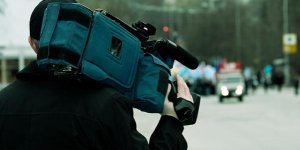 Corse : agression de deux journalistes de France 3