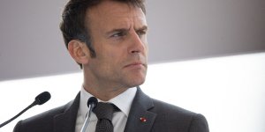 Remaniement : Emmanuel Macron a-t-il encore le choix ?