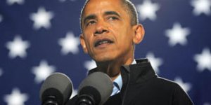 Election USA : Obama gagnant... en France