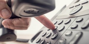Démarchage téléphonique : gare à cette solution anti-démarchage payante