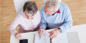 Indemnités de départ à la retraite : serez-vous taxé(e) ? 