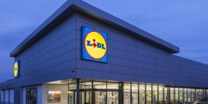 Supermarchés : 5 produits Lidl jugés meilleurs que les grandes marques