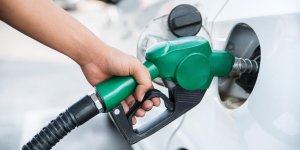 Carburant : les régions où il coûte le plus cher