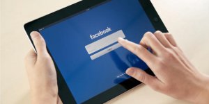 Facebook : ce qui va changer dans votre fil d’actualité 