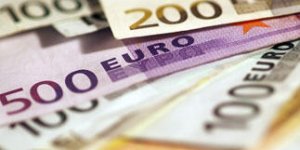 Il manque 540 euros aux Français pour boucler leurs fins de mois