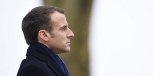Emmanuel Macron au cœur d’un nouveau scandale ? Cette polémique qui enfle