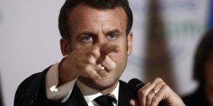Municipales 2020 : on sait déjà ce qu'Emmanuel Macron dira en cas d'échec