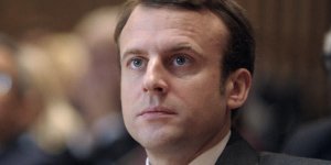 "Monsieur-je-sais-tout" : Emmanuel Macron rappelé à l’ordre par un ministre