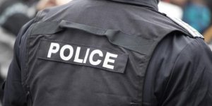 Loire : une enfant de 10 ans meurt après avoir reçu des coups