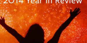 "Year in Review", la rétrospective de 2014 par Facebook qui fait polémique 