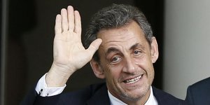 Nicolas Sarkozy : découvrez la somme exorbitante versée par AccorHotels à l’ancien président