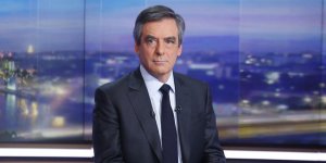 "Je ne suis pas autiste" : les propos polémiques de François Fillon