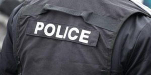 Seine-Saint-Denis : une automobiliste traînée sur la route par son agresseur