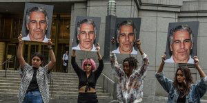 Affaire Epstein : ces affaires de moeurs qui ont fait trembler le monde politique