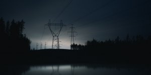 Pénurie d’électricité : pourquoi la France est-elle menacée ? 